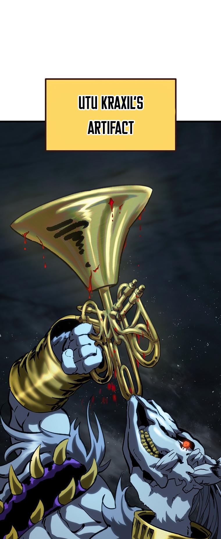 Latna Saga: Survival of a Sword King Chap 174 - Next Chap 175