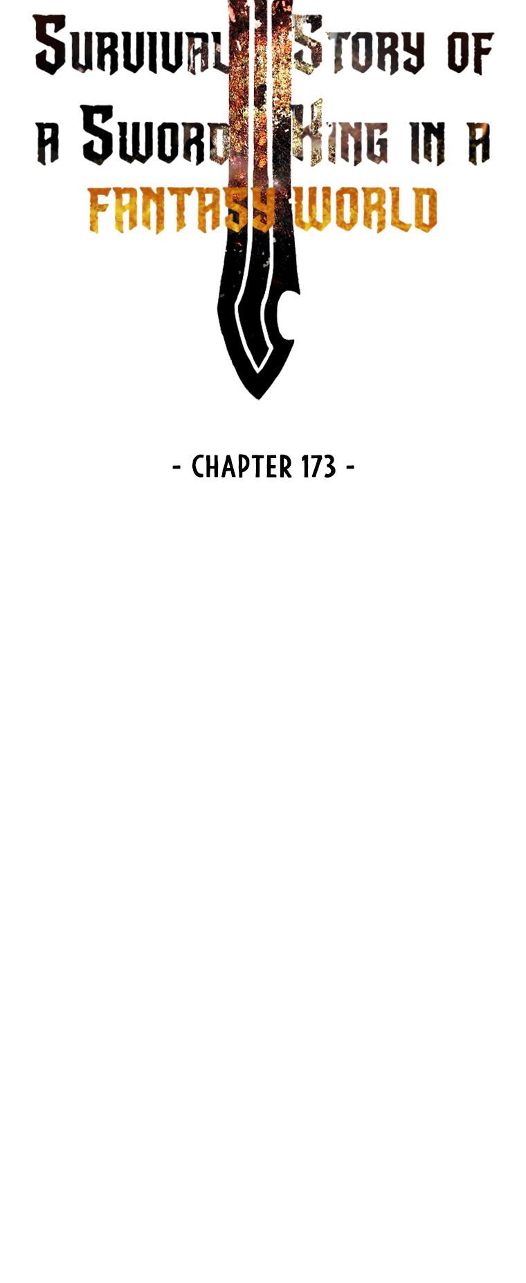 Latna Saga: Survival of a Sword King Chap 174 - Next Chap 175