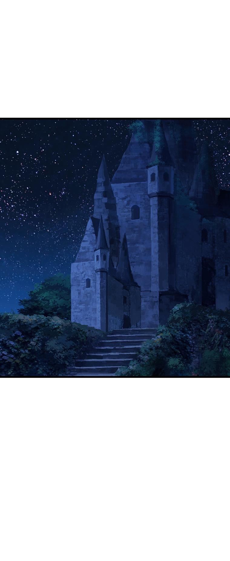 Latna Saga: Survival of a Sword King Chap 174 - Next Chap 175