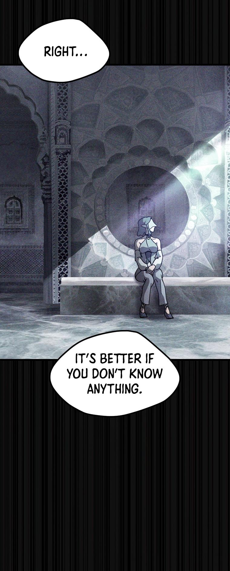 Latna Saga: Survival of a Sword King Chap 174 - Next Chap 175