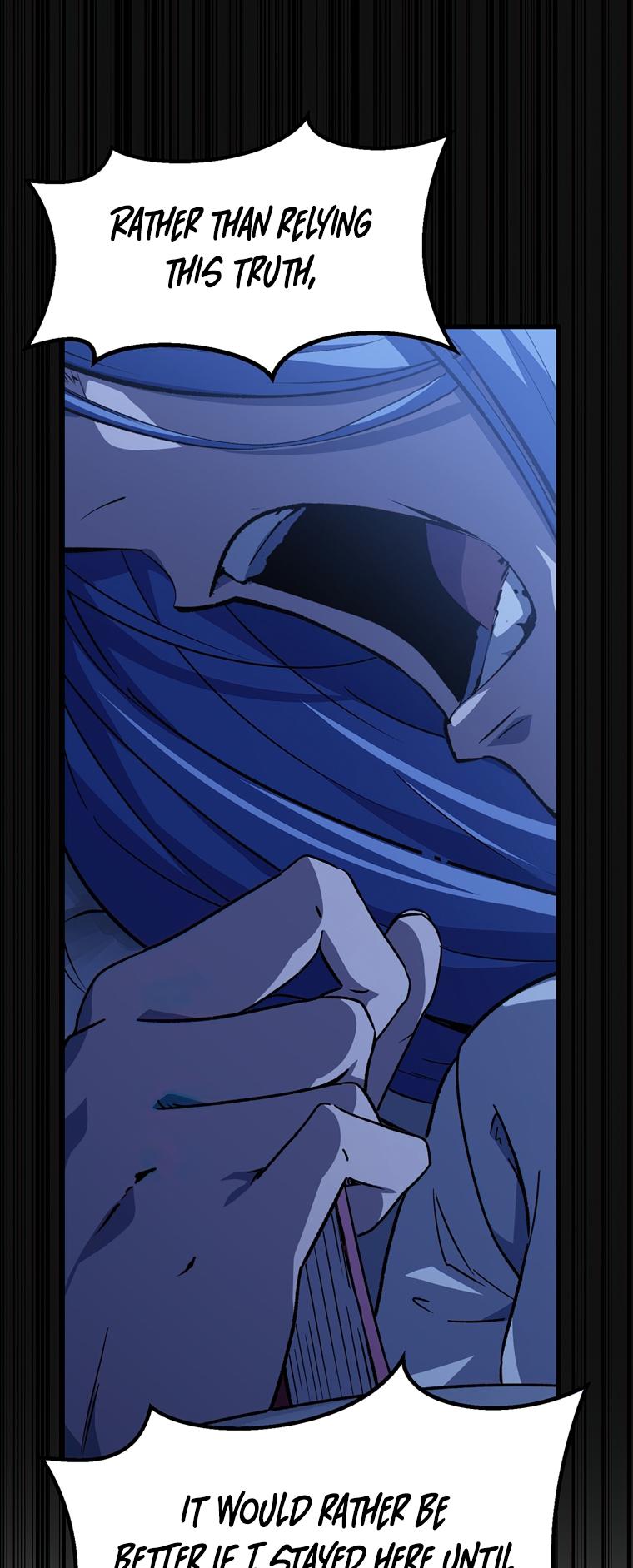 Latna Saga: Survival of a Sword King Chap 174 - Next Chap 175