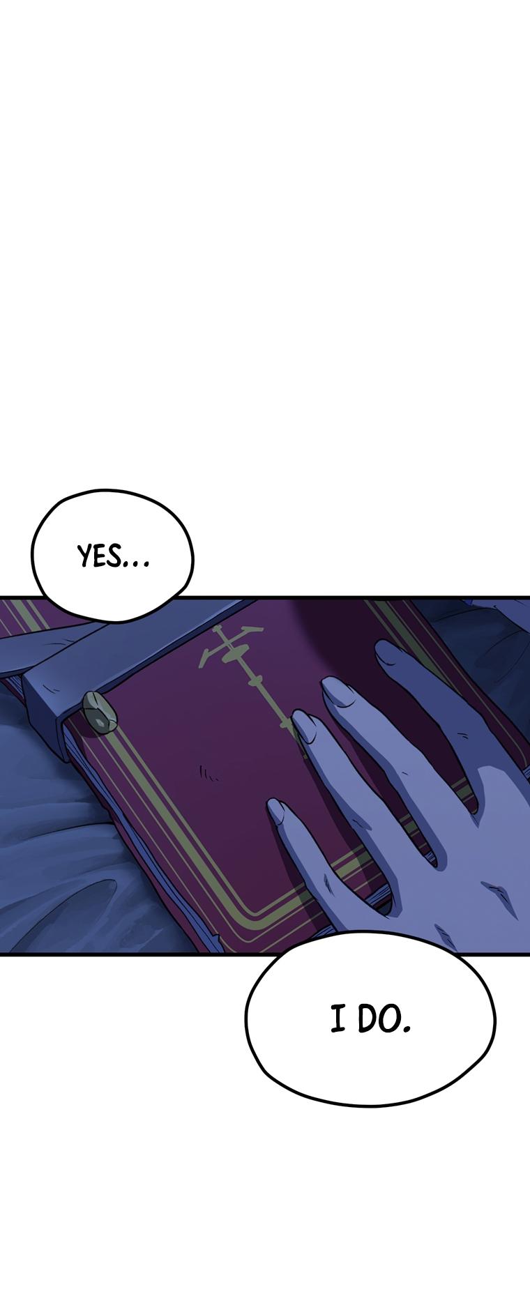 Latna Saga: Survival of a Sword King Chap 174 - Next Chap 175