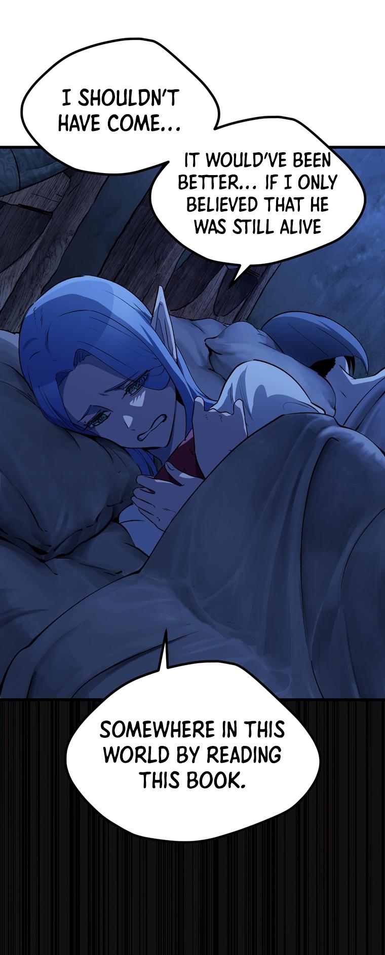 Latna Saga: Survival of a Sword King Chap 174 - Next Chap 175