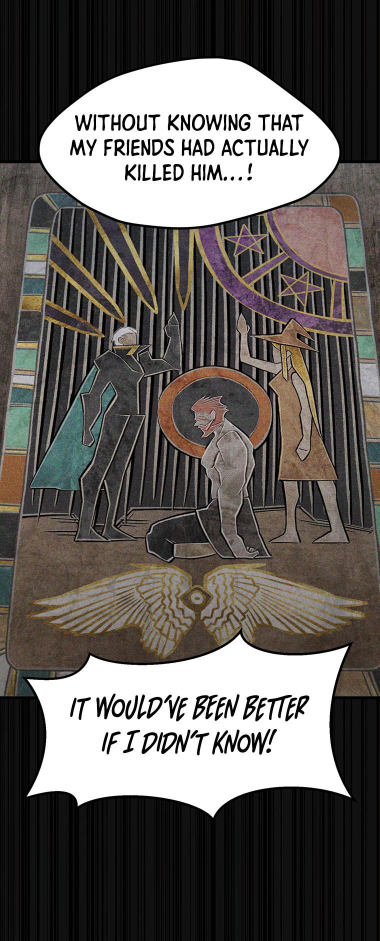 Latna Saga: Survival of a Sword King Chap 174 - Next Chap 175