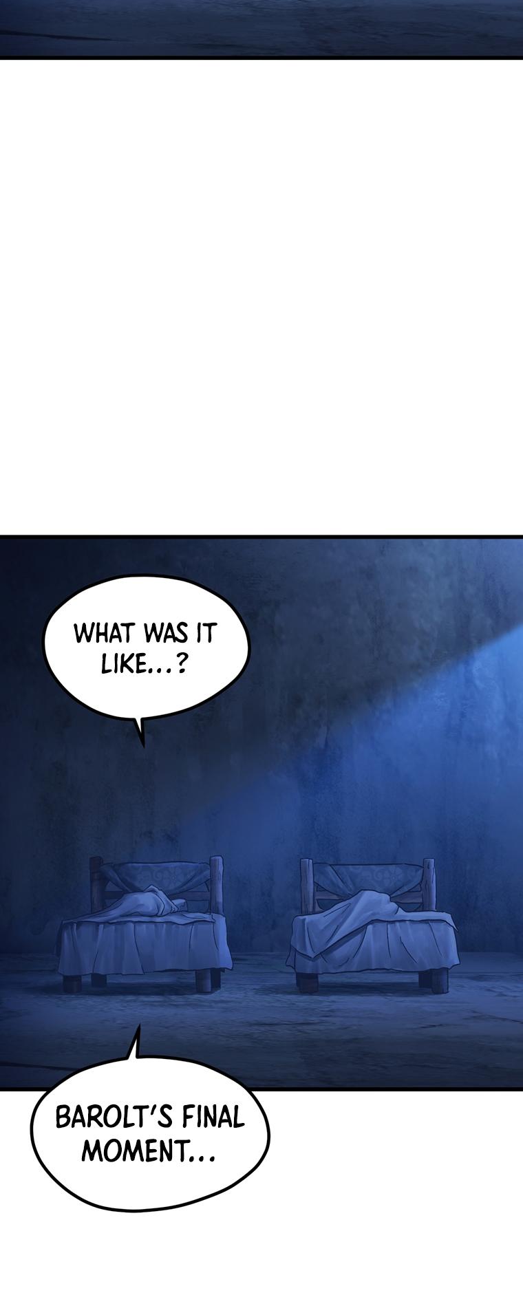 Latna Saga: Survival of a Sword King Chap 174 - Next Chap 175