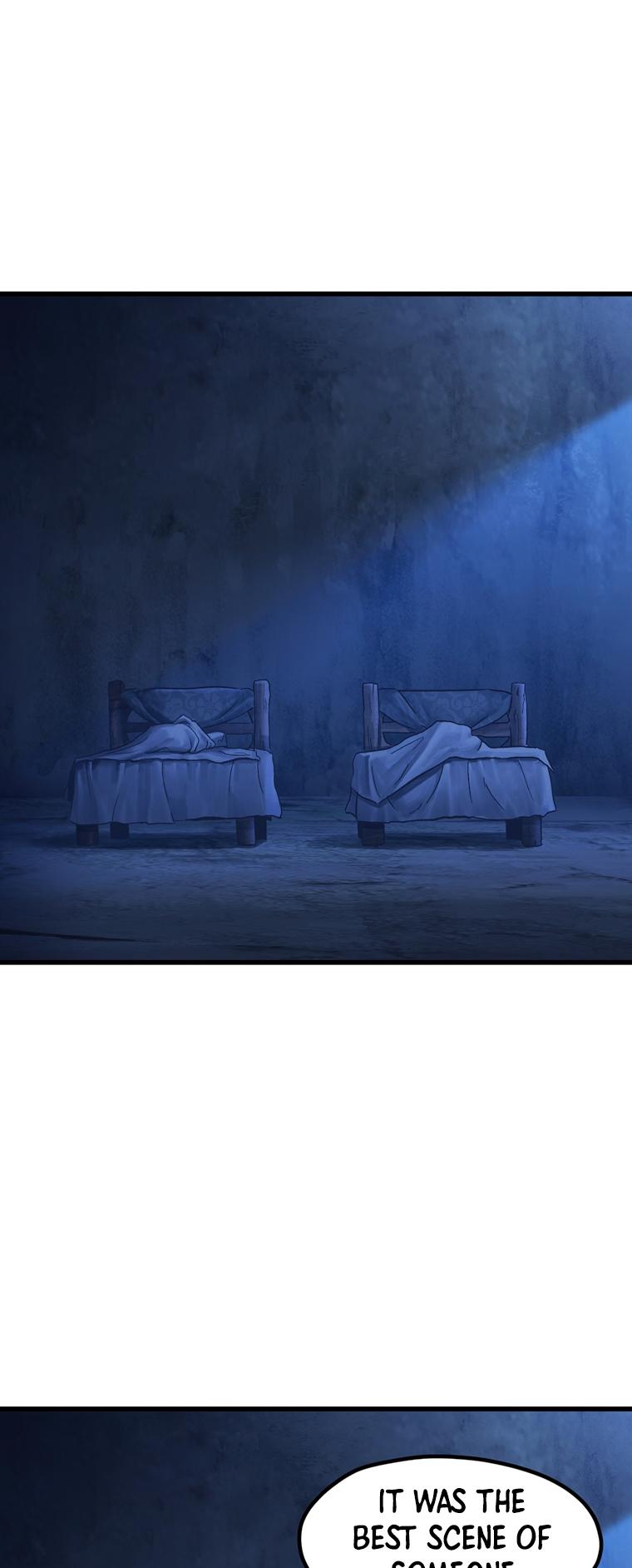 Latna Saga: Survival of a Sword King Chap 174 - Next Chap 175