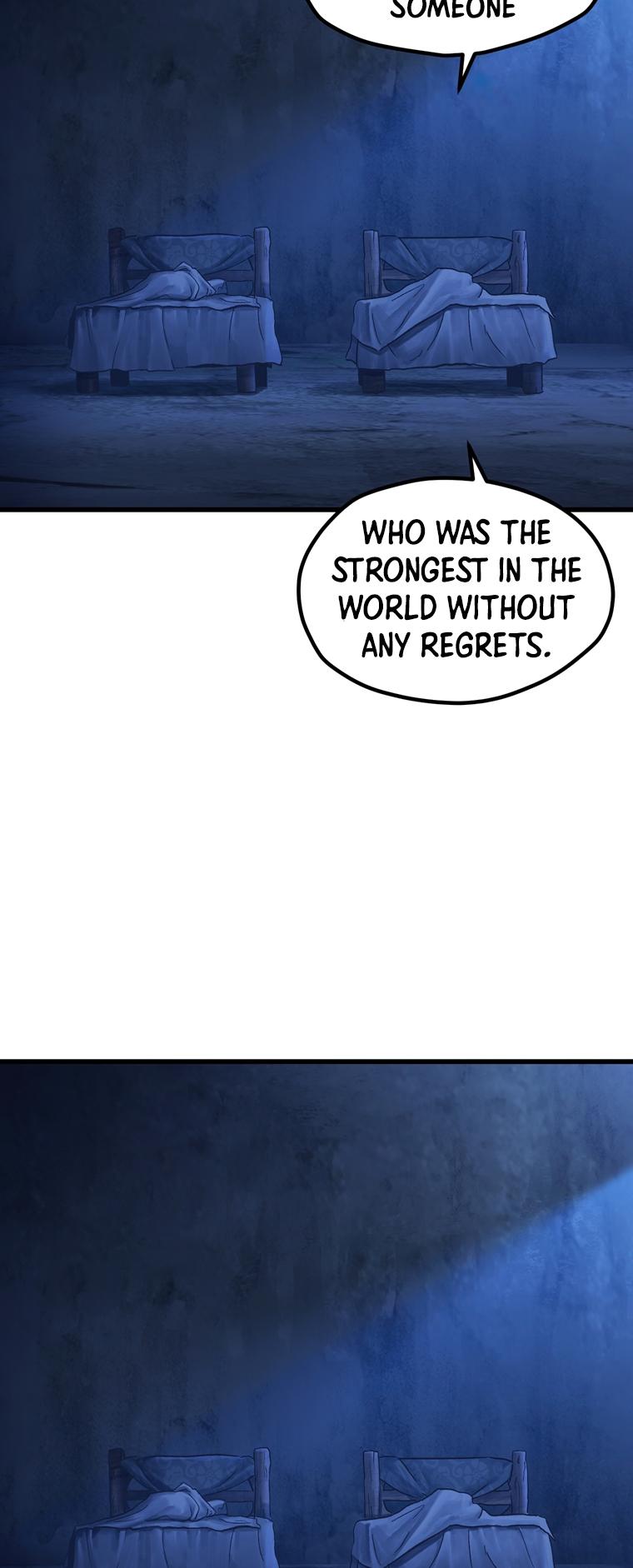 Latna Saga: Survival of a Sword King Chap 174 - Next Chap 175