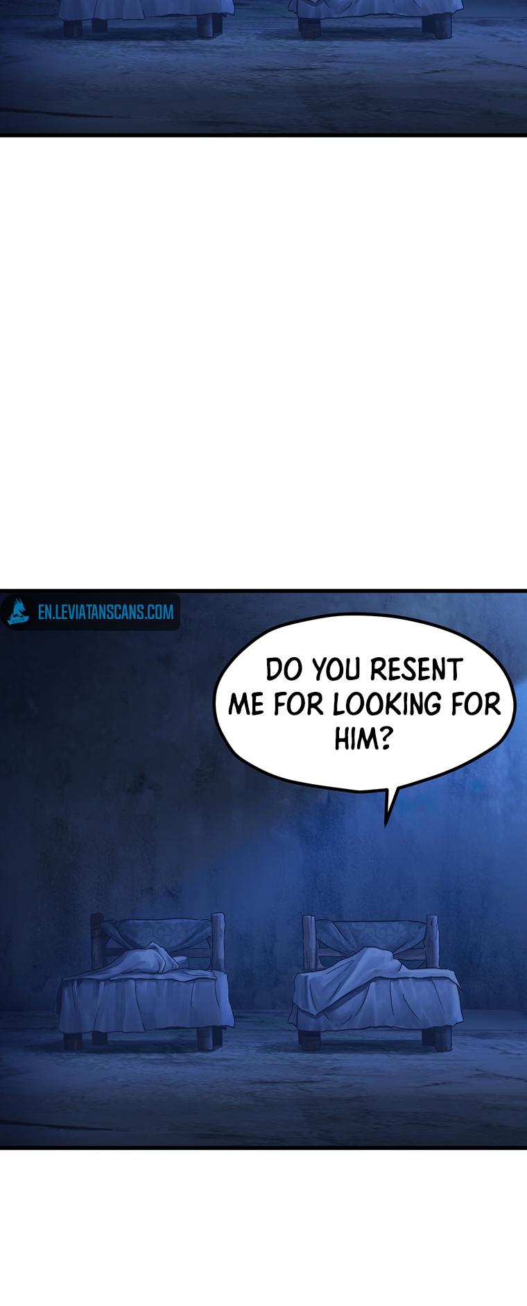 Latna Saga: Survival of a Sword King Chap 174 - Next Chap 175