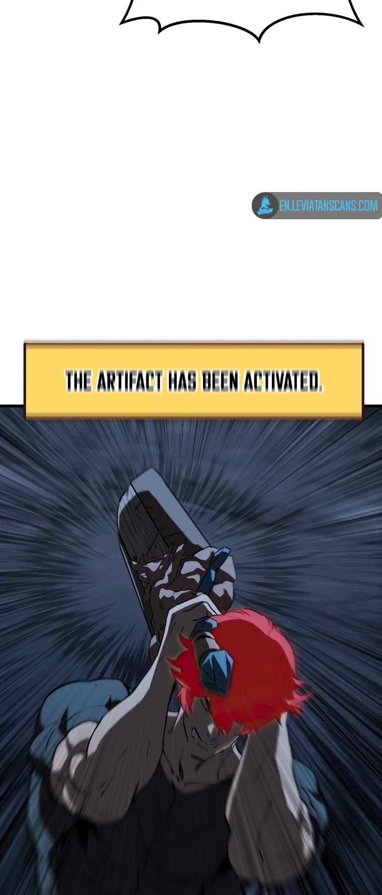 Latna Saga: Survival of a Sword King Chap 174 - Next Chap 175