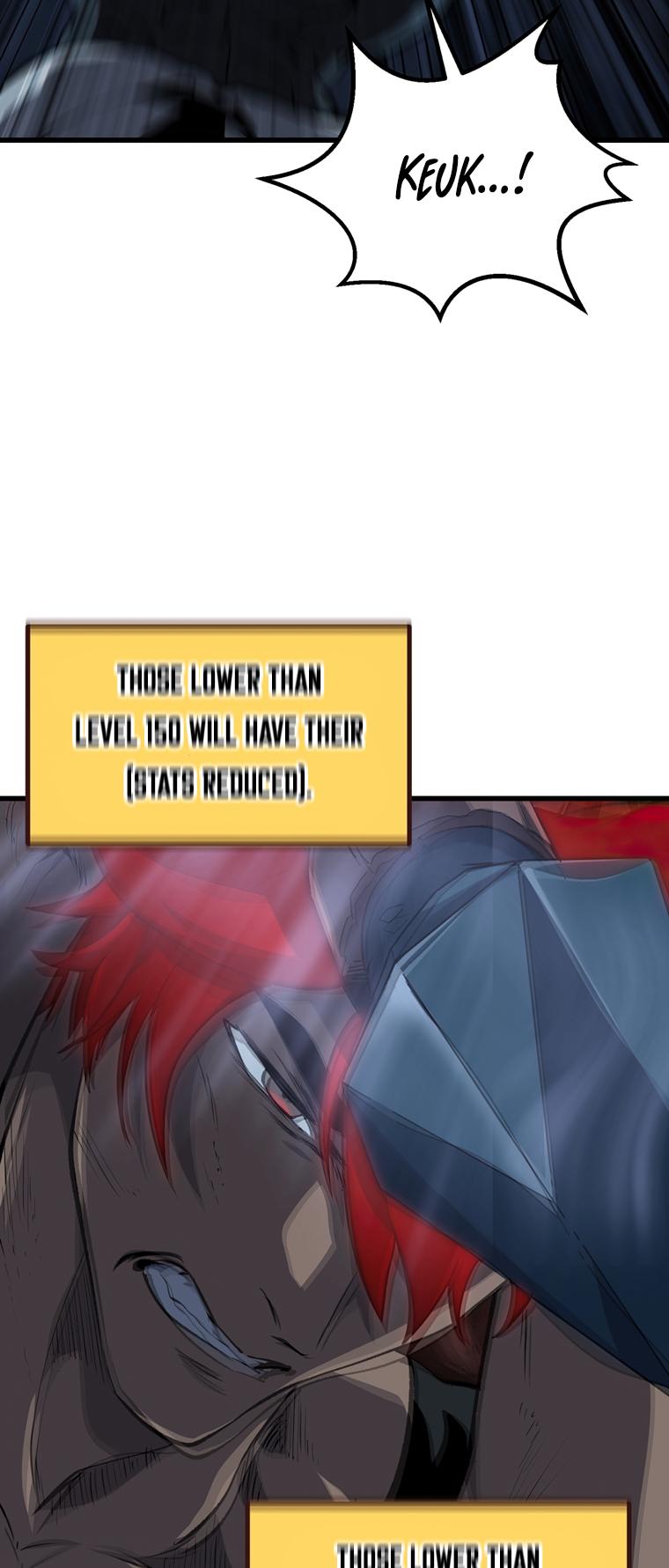 Latna Saga: Survival of a Sword King Chap 174 - Next Chap 175