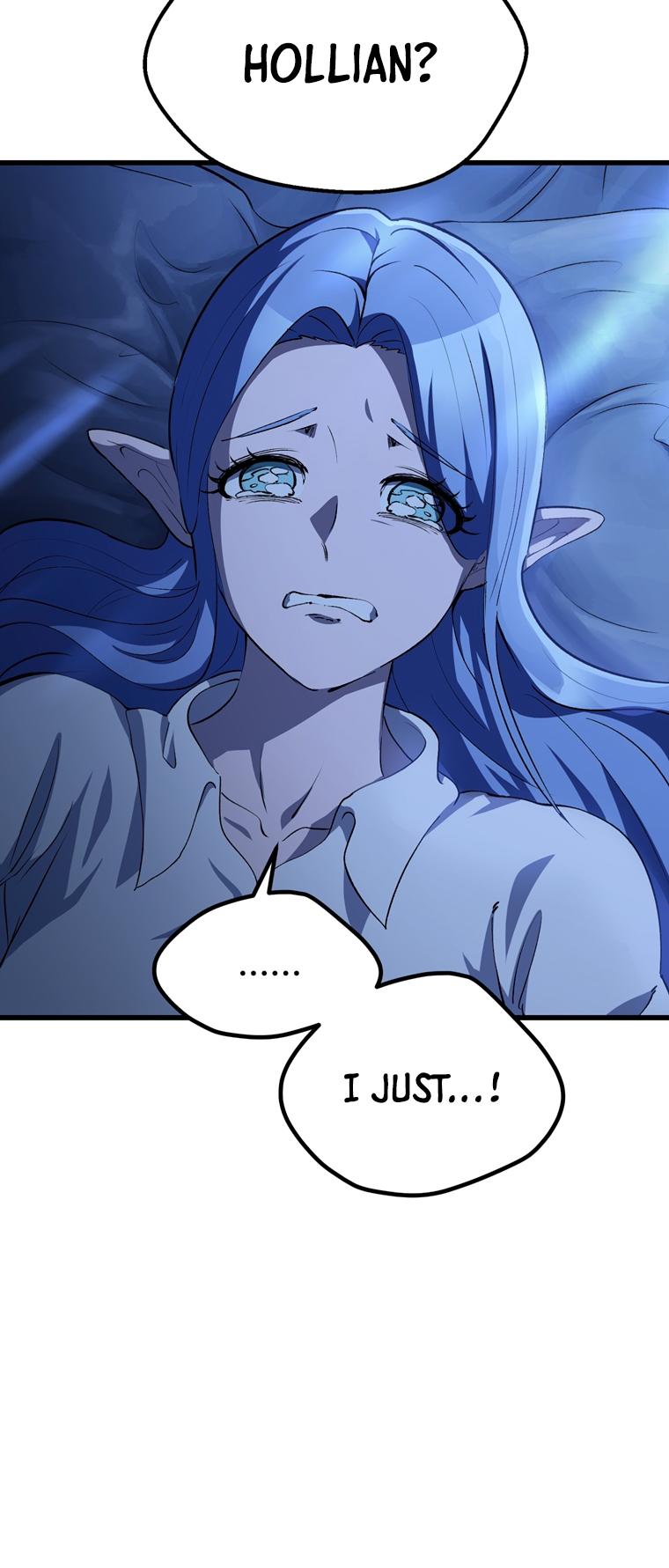 Latna Saga: Survival of a Sword King Chap 174 - Next Chap 175