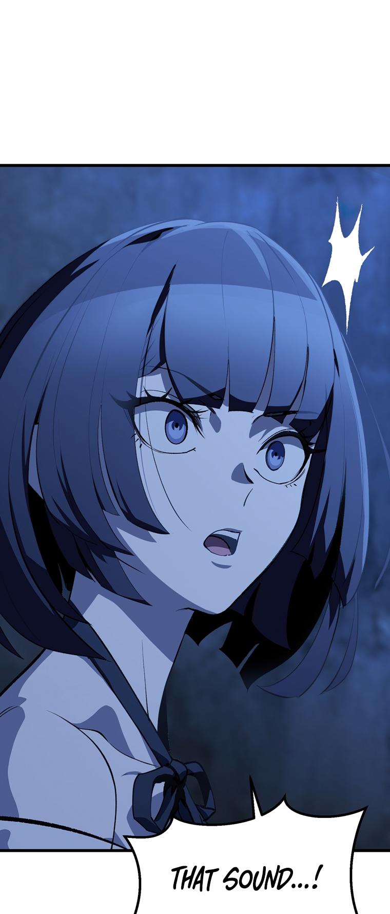 Latna Saga: Survival of a Sword King Chap 174 - Next Chap 175