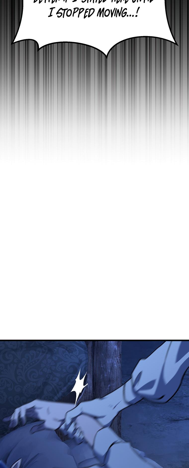 Latna Saga: Survival of a Sword King Chap 174 - Next Chap 175