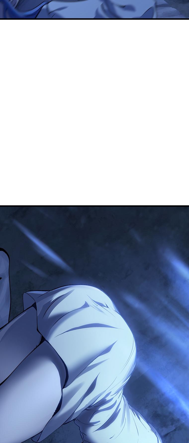 Latna Saga: Survival of a Sword King Chap 174 - Next Chap 175