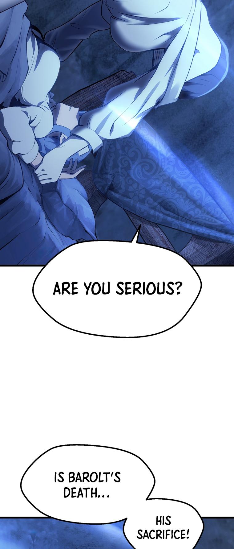 Latna Saga: Survival of a Sword King Chap 174 - Next Chap 175