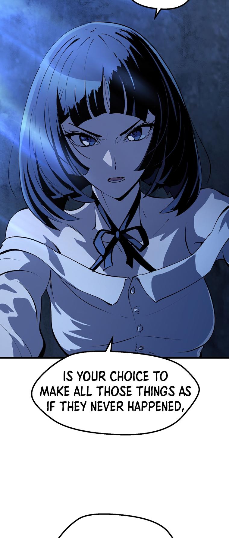 Latna Saga: Survival of a Sword King Chap 174 - Next Chap 175