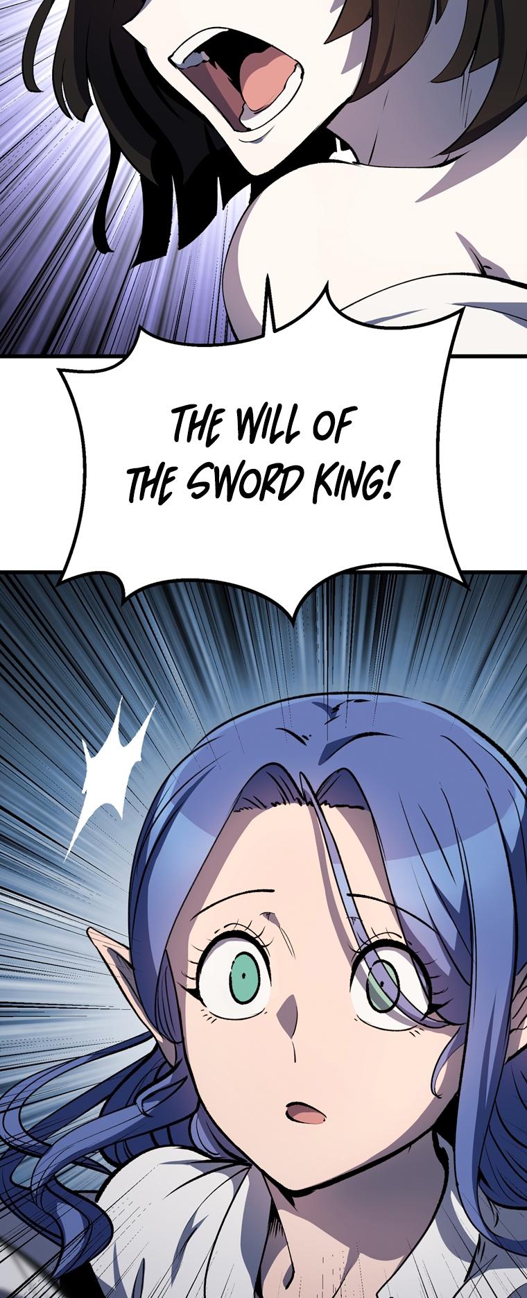 Latna Saga: Survival of a Sword King Chap 174 - Next Chap 175