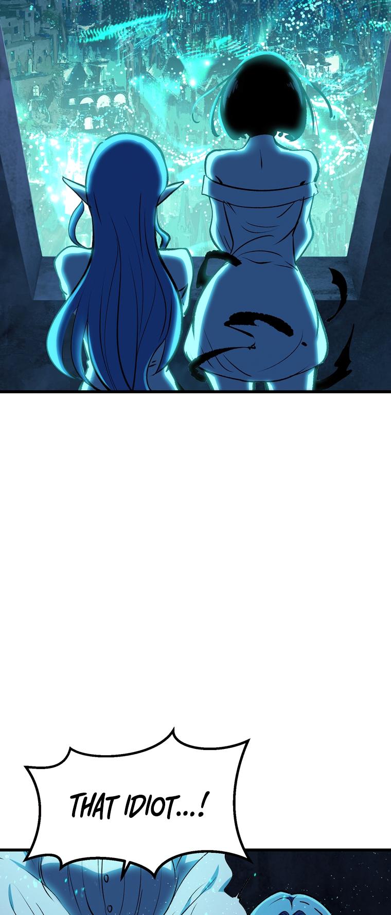 Latna Saga: Survival of a Sword King Chap 174 - Next Chap 175