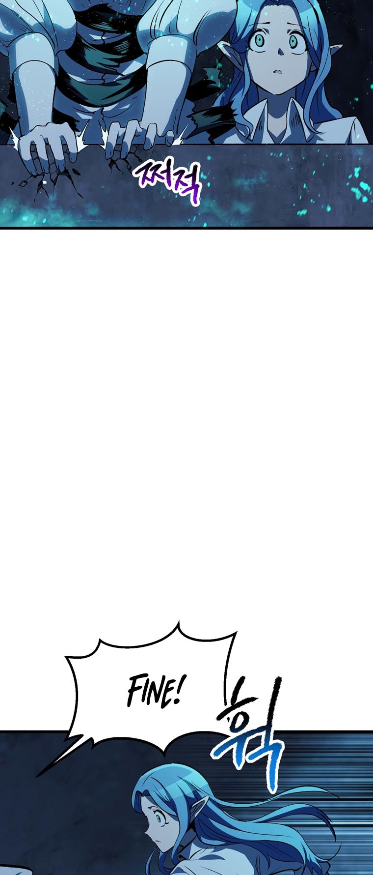 Latna Saga: Survival of a Sword King Chap 174 - Next Chap 175