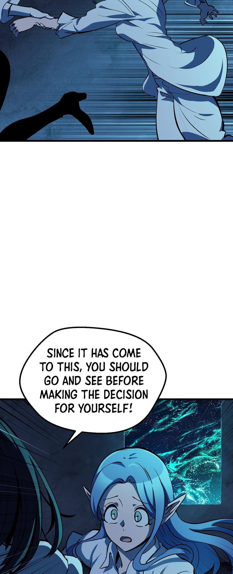 Latna Saga: Survival of a Sword King Chap 174 - Next Chap 175