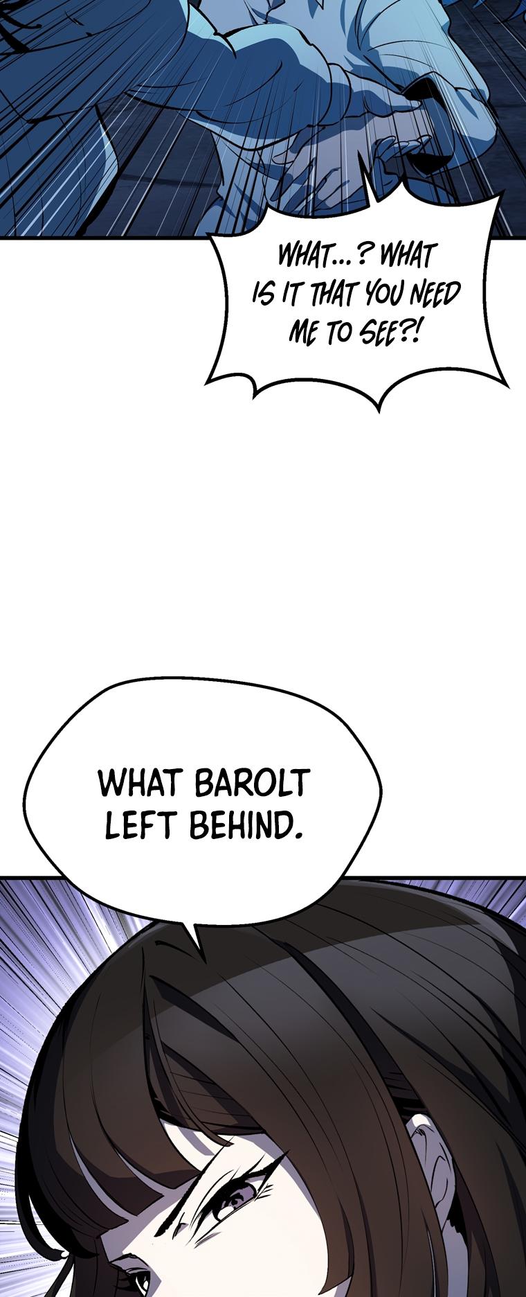 Latna Saga: Survival of a Sword King Chap 174 - Next Chap 175