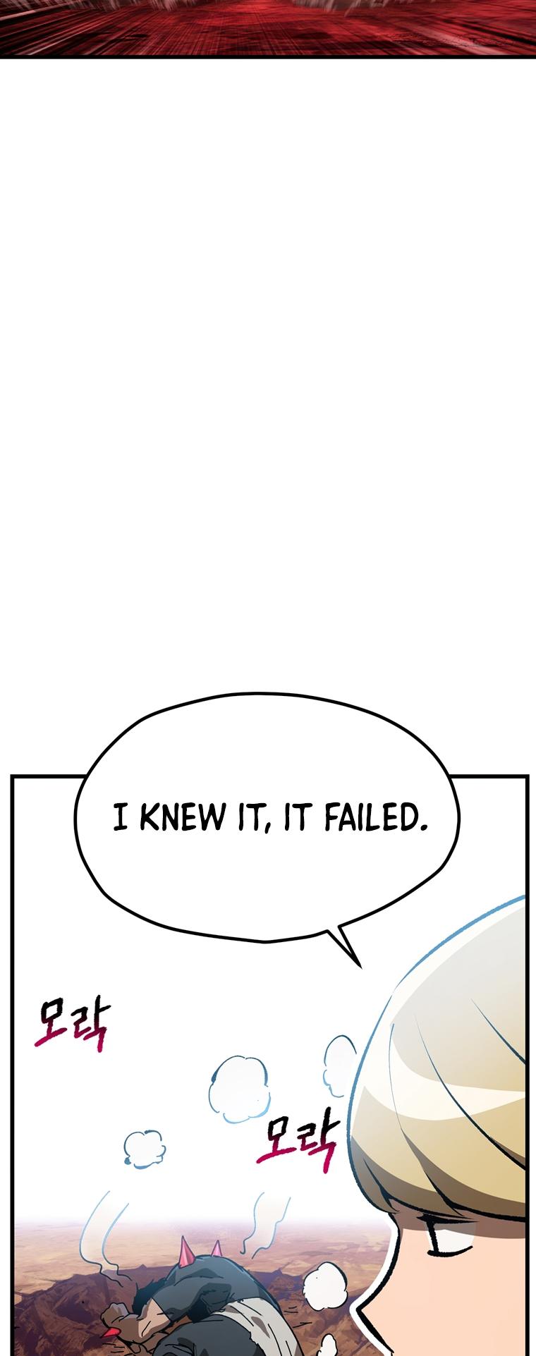 Latna Saga: Survival of a Sword King Chap 174 - Next Chap 175