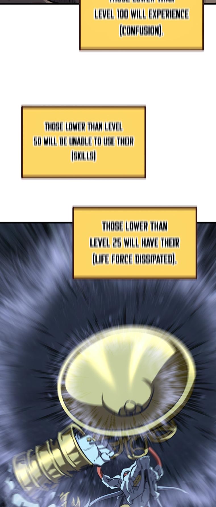 Latna Saga: Survival of a Sword King Chap 174 - Next Chap 175