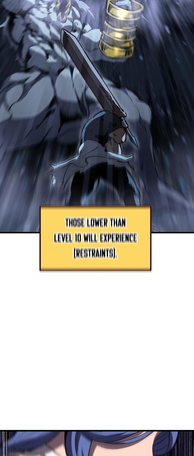 Latna Saga: Survival of a Sword King Chap 174 - Next Chap 175