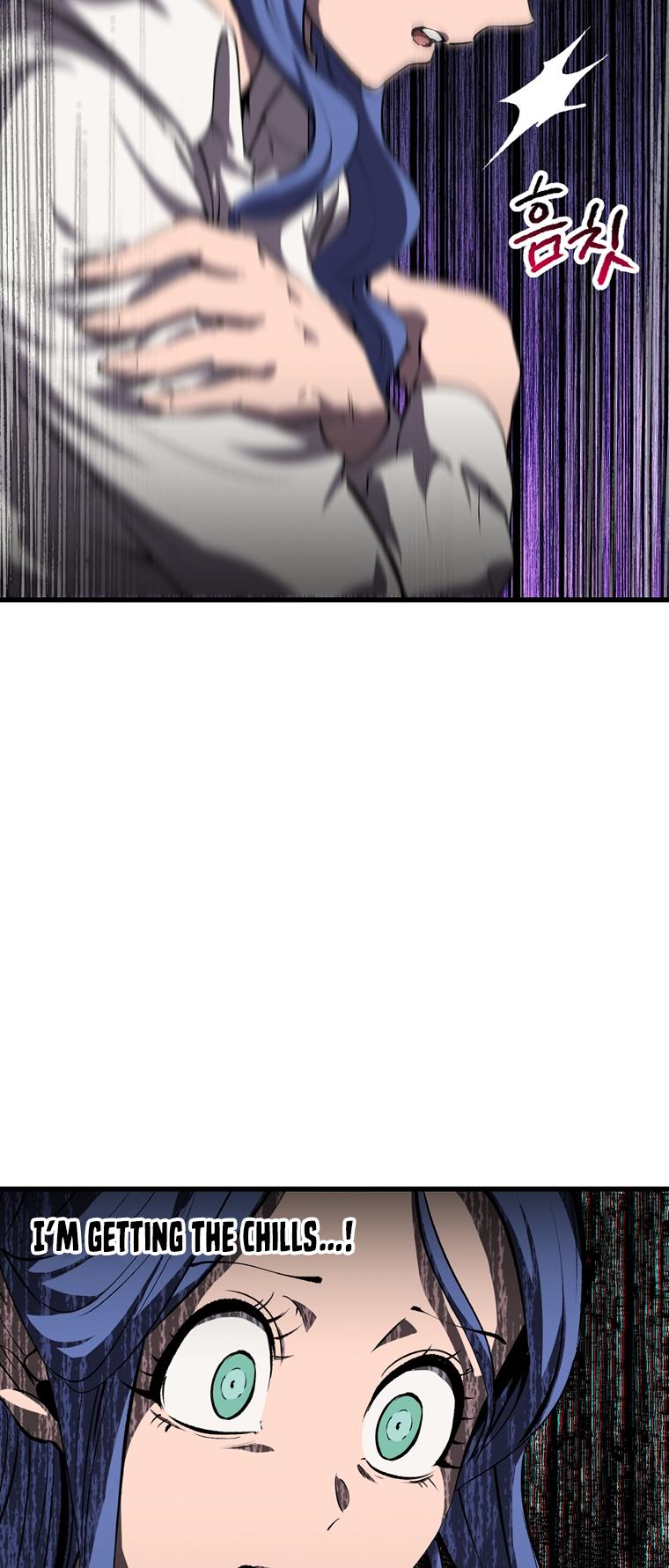 Latna Saga: Survival of a Sword King Chap 174 - Next Chap 175