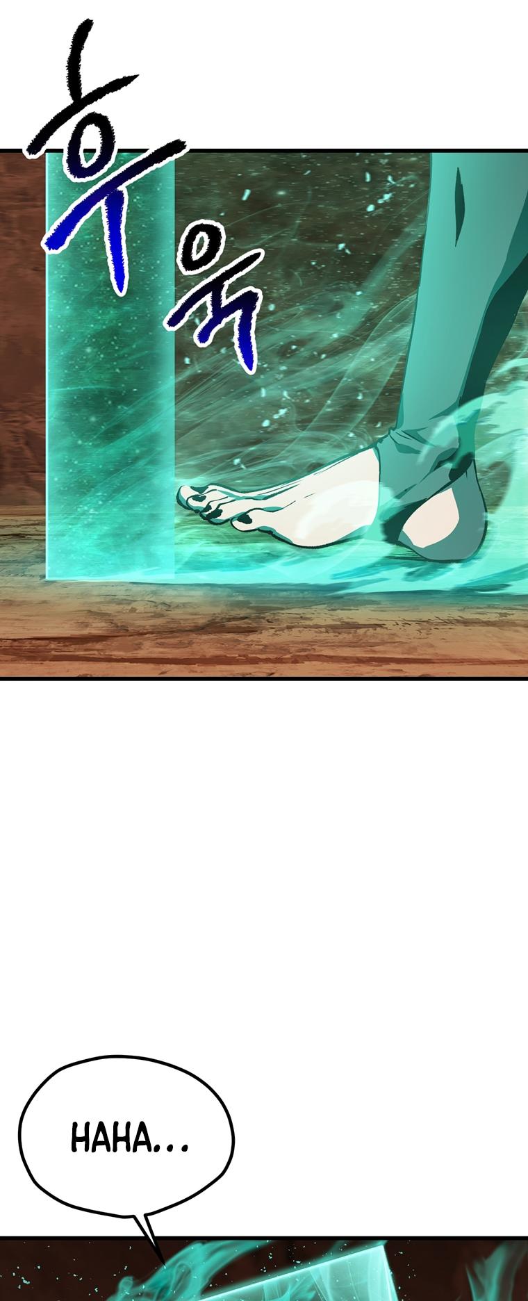 Latna Saga: Survival of a Sword King Chap 174 - Next Chap 175