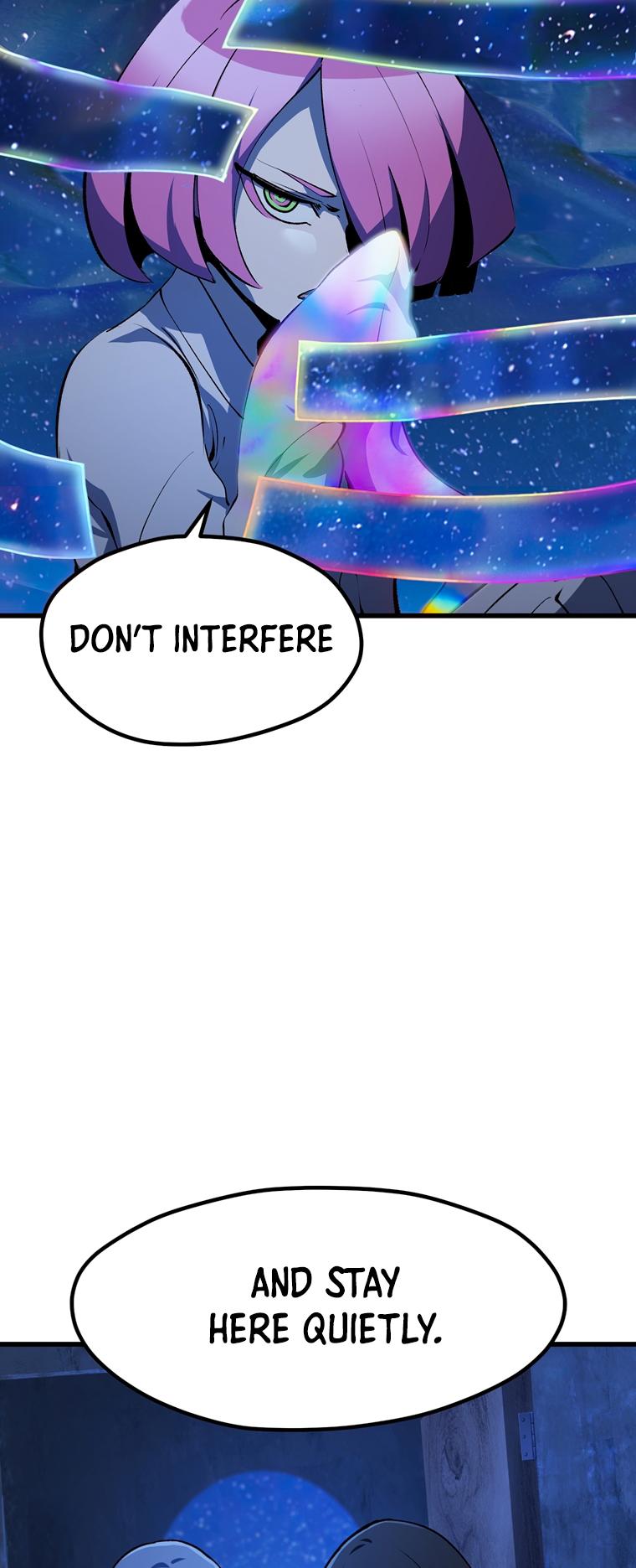 Latna Saga: Survival of a Sword King Chap 174 - Next Chap 175