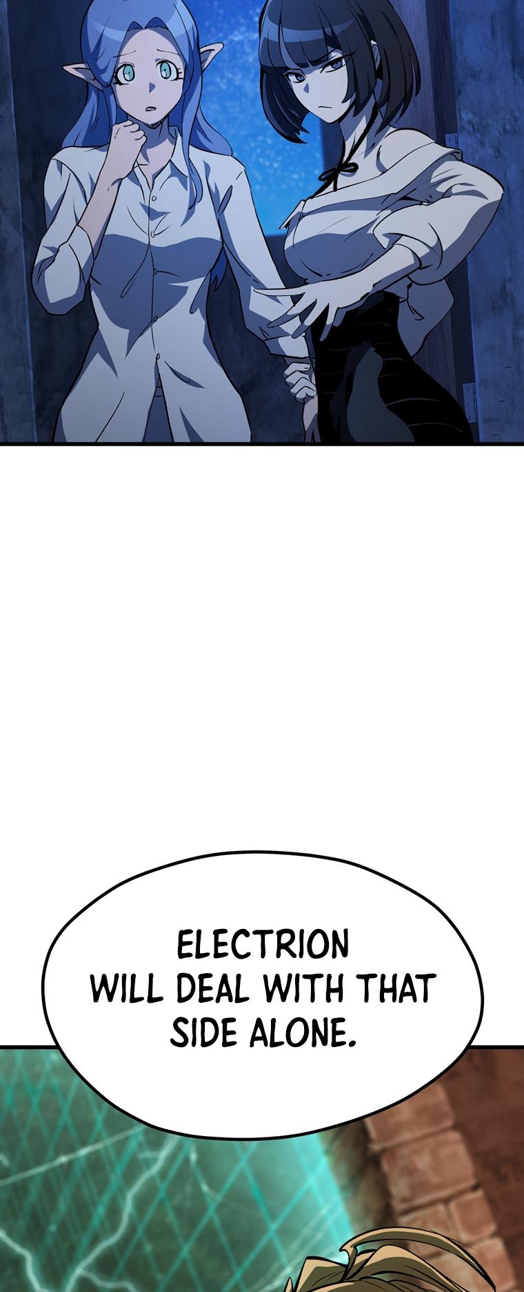 Latna Saga: Survival of a Sword King Chap 174 - Next Chap 175