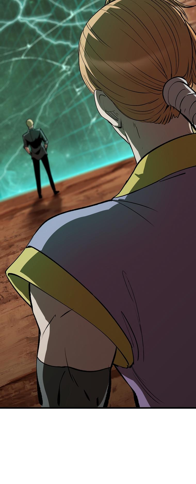 Latna Saga: Survival of a Sword King Chap 174 - Next Chap 175