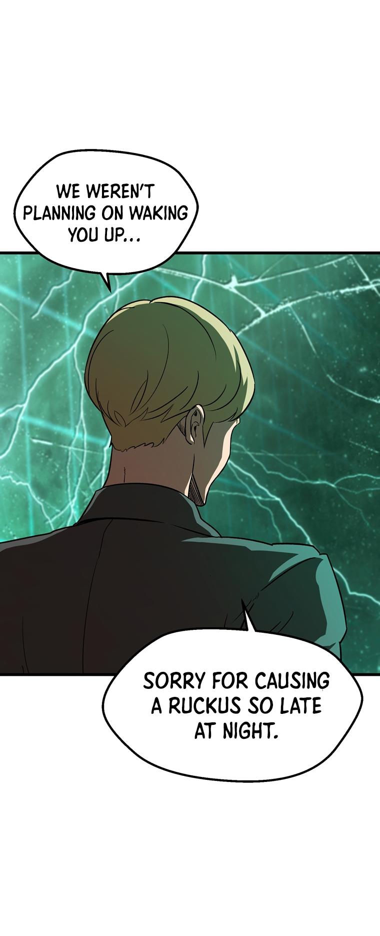 Latna Saga: Survival of a Sword King Chap 174 - Next Chap 175