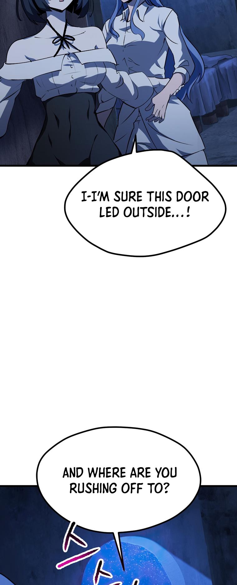 Latna Saga: Survival of a Sword King Chap 174 - Next Chap 175
