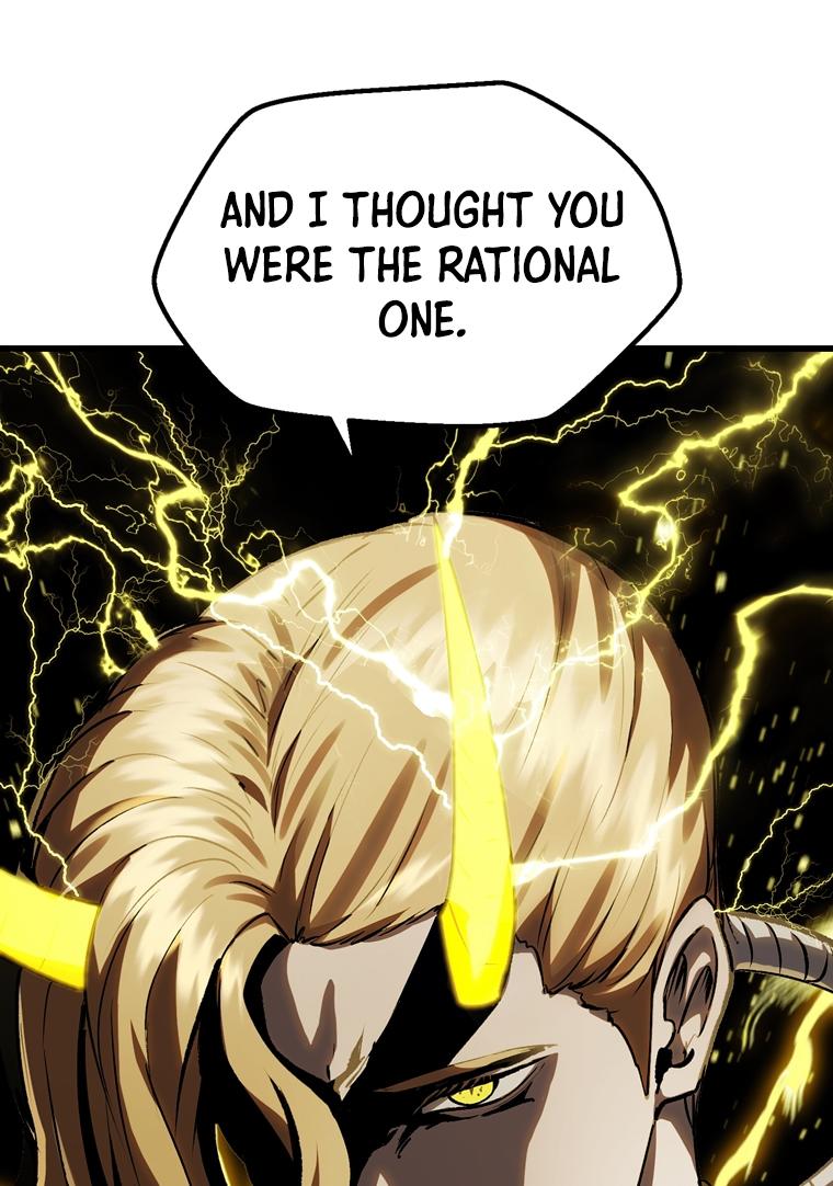 Latna Saga: Survival of a Sword King Chap 174 - Next Chap 175