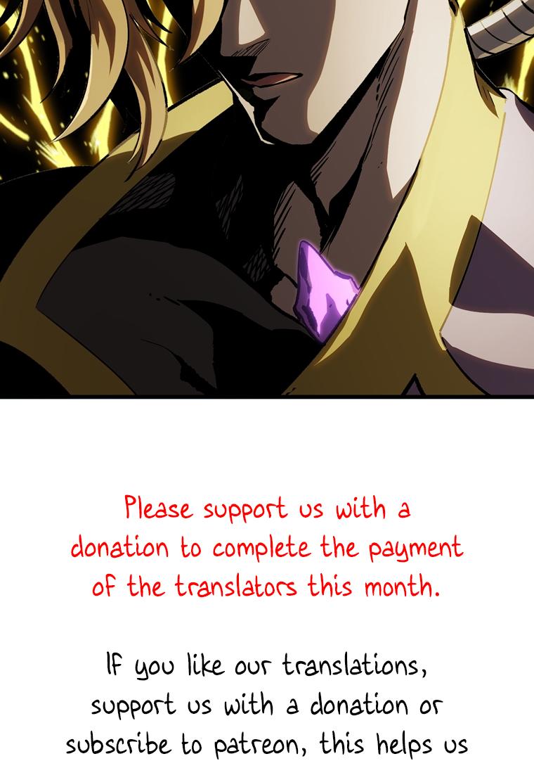 Latna Saga: Survival of a Sword King Chap 174 - Next Chap 175