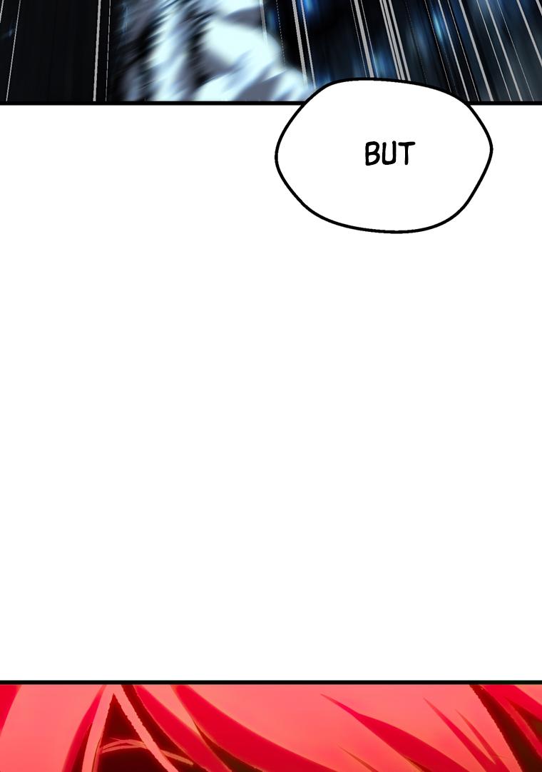 Latna Saga: Survival of a Sword King Chap 174 - Next Chap 175