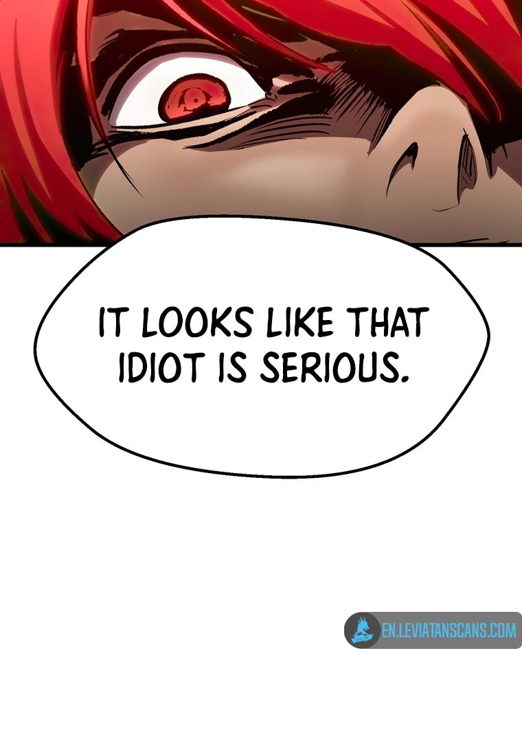 Latna Saga: Survival of a Sword King Chap 174 - Next Chap 175