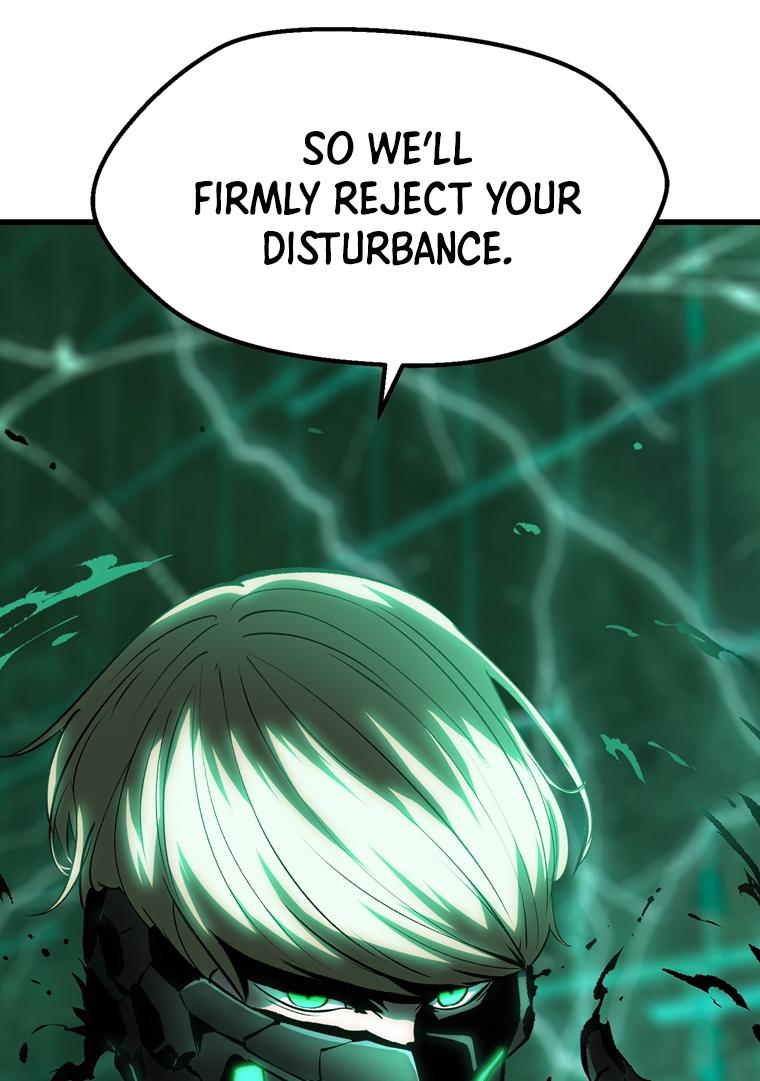 Latna Saga: Survival of a Sword King Chap 174 - Next Chap 175