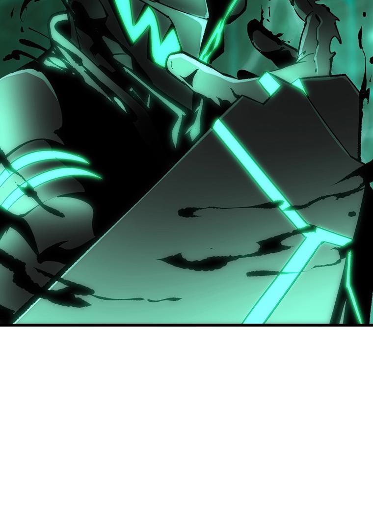 Latna Saga: Survival of a Sword King Chap 174 - Next Chap 175
