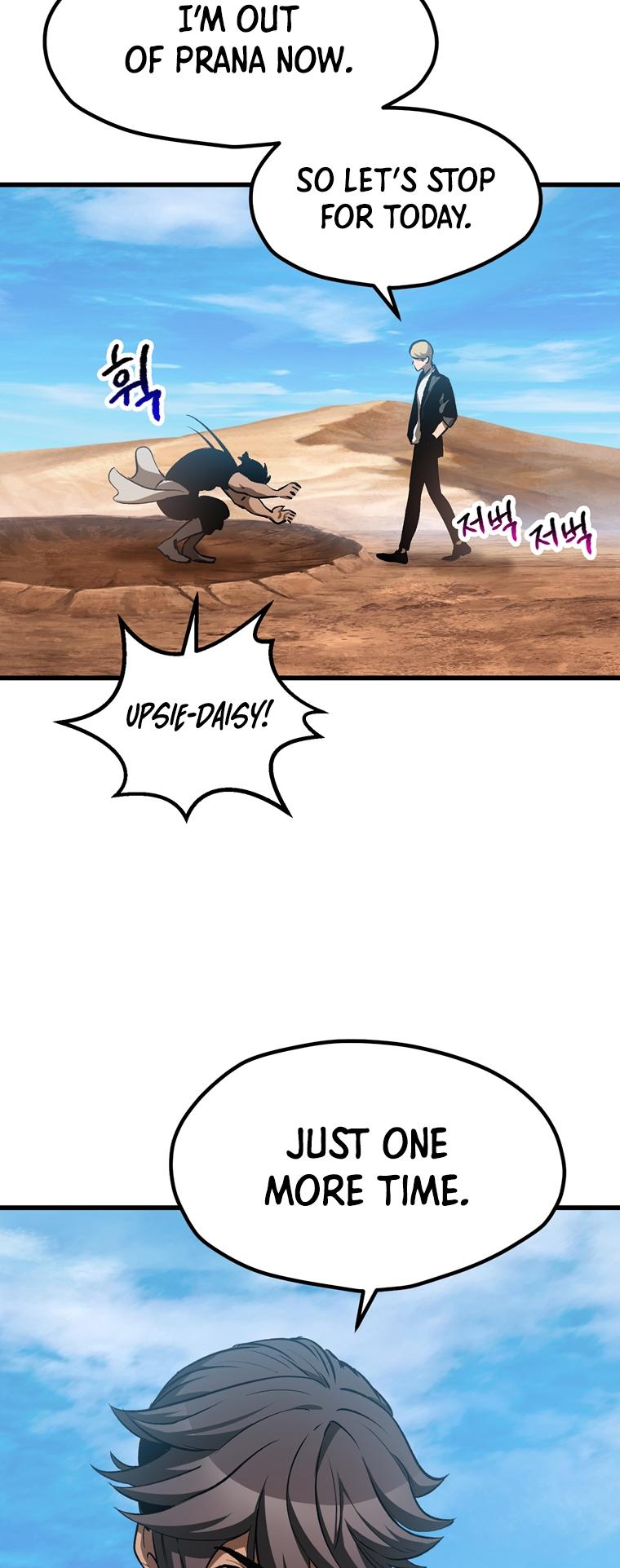 Latna Saga: Survival of a Sword King Chap 174 - Next Chap 175