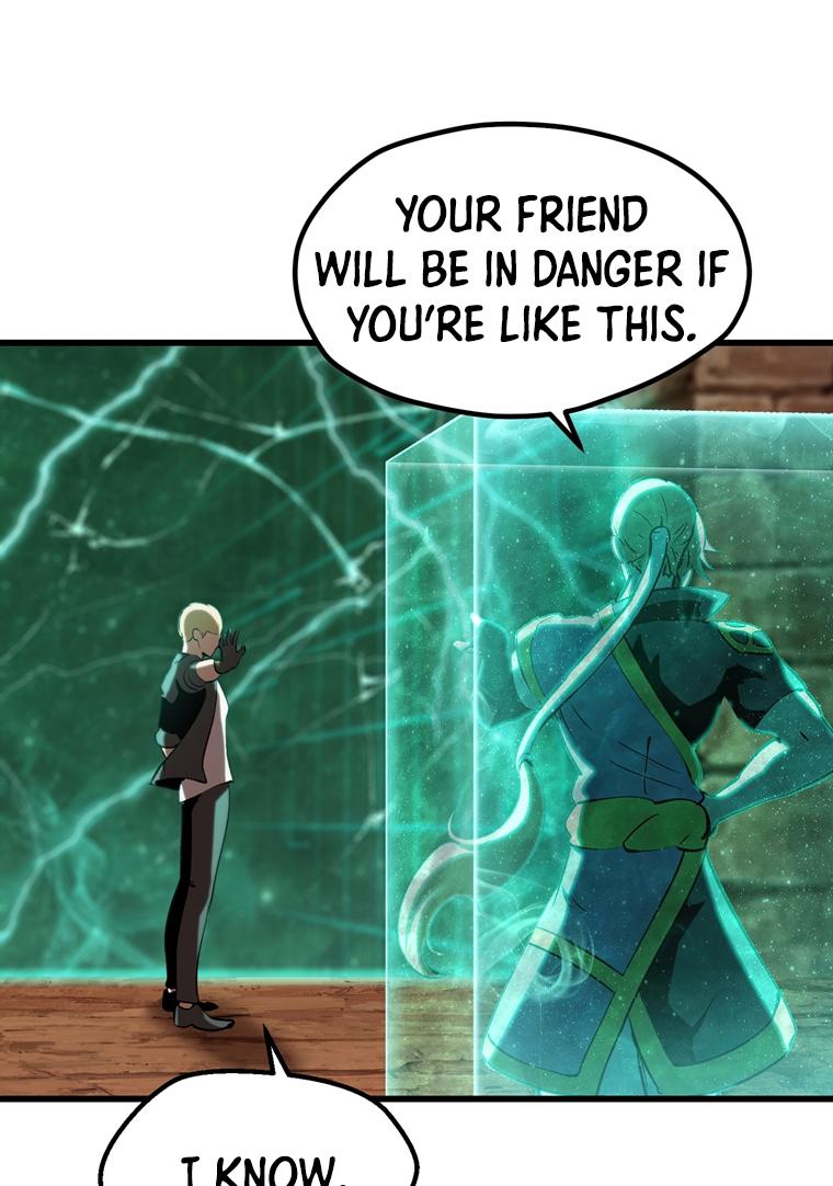 Latna Saga: Survival of a Sword King Chap 174 - Next Chap 175