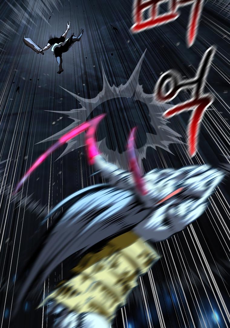 Latna Saga: Survival of a Sword King Chap 174 - Next Chap 175