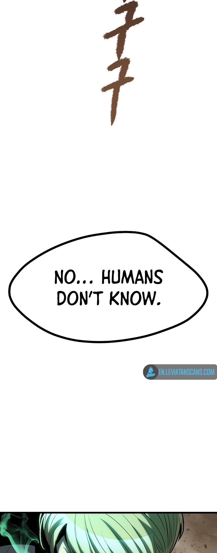 Latna Saga: Survival of a Sword King Chap 175 - Next Chap 176