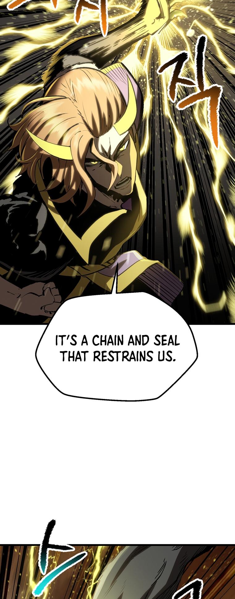 Latna Saga: Survival of a Sword King Chap 175 - Next Chap 176