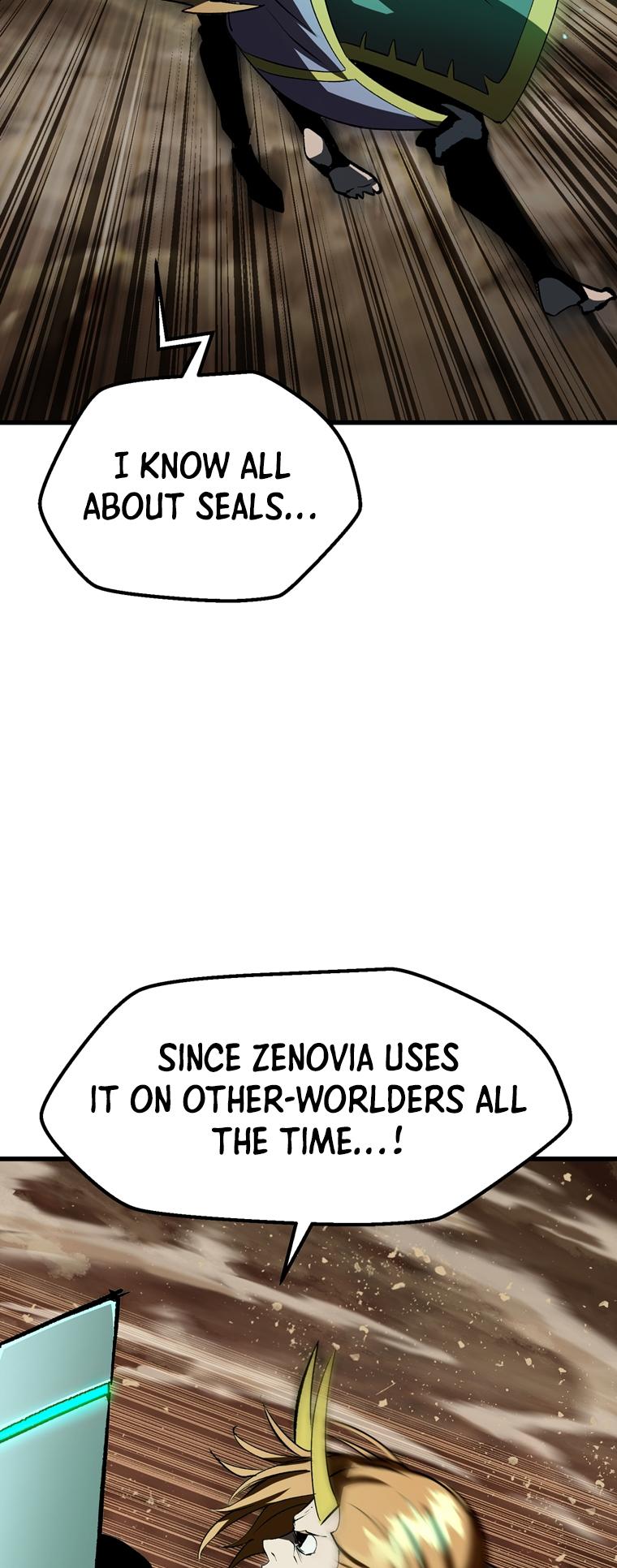 Latna Saga: Survival of a Sword King Chap 175 - Next Chap 176