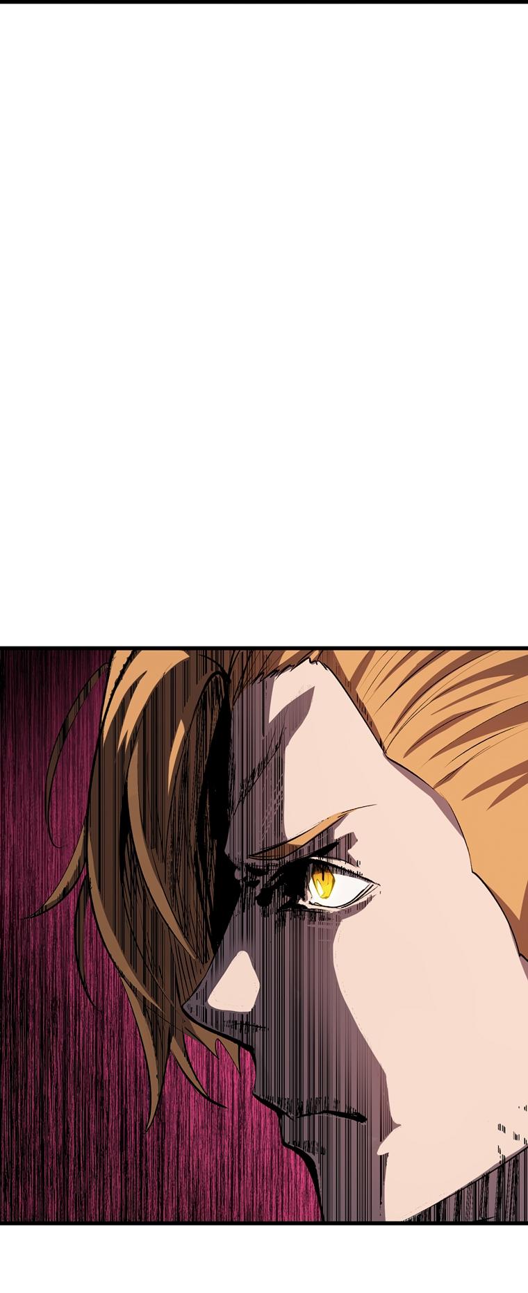 Latna Saga: Survival of a Sword King Chap 175 - Next Chap 176