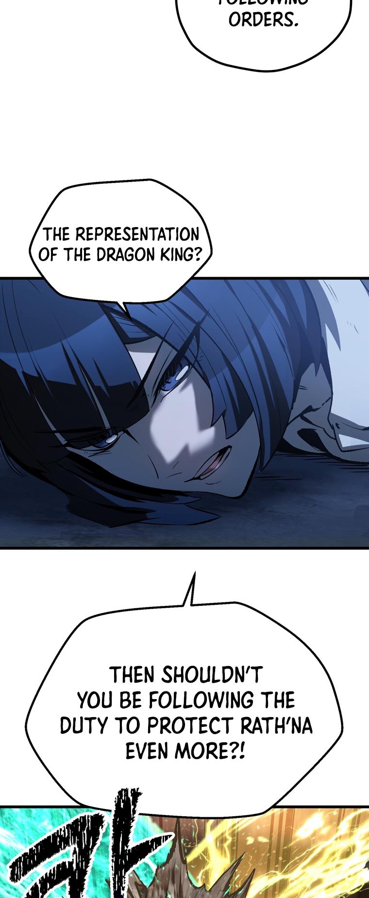 Latna Saga: Survival of a Sword King Chap 175 - Next Chap 176