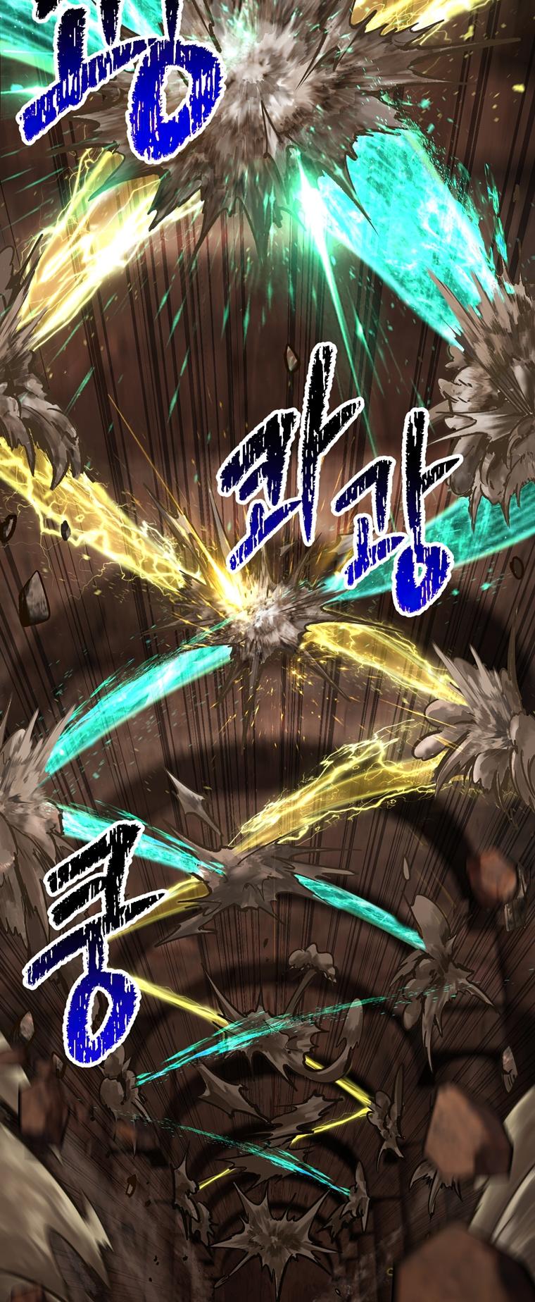 Latna Saga: Survival of a Sword King Chap 175 - Next Chap 176